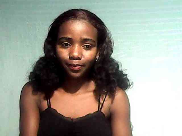 LandiQueen12