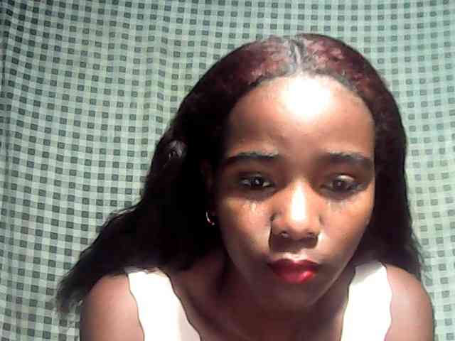 Modèle: LandiQueen12