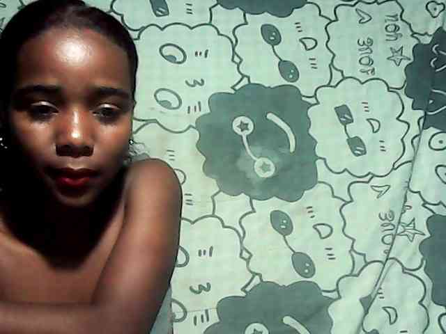 LandiQueen12