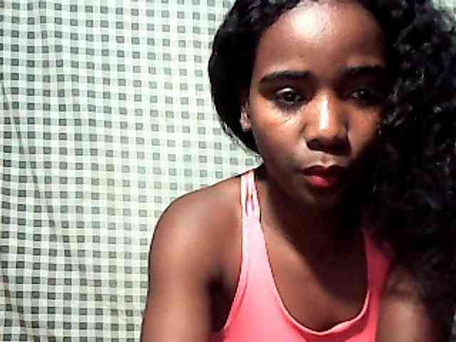 Modèle: LandiQueen12