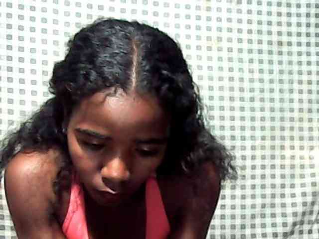 LandiQueen12 LandiQueen12