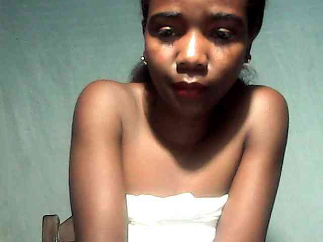 LandiQueen12