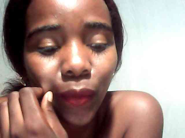 LandiQueen12 LandiQueen12