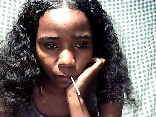 Modèle: LandiQueen12
