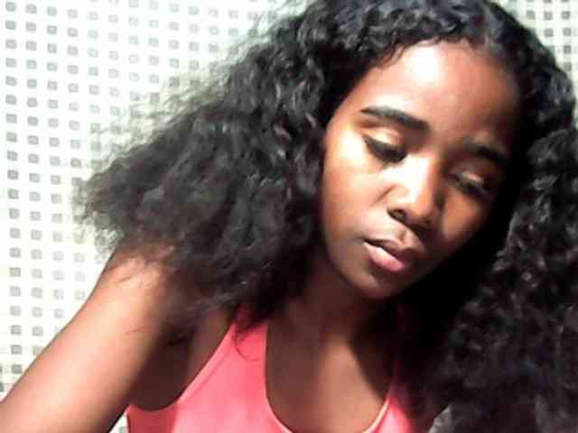 Modèle: LandiQueen12