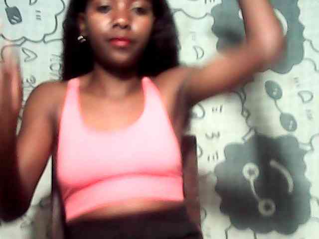 LandiQueen12 LandiQueen12