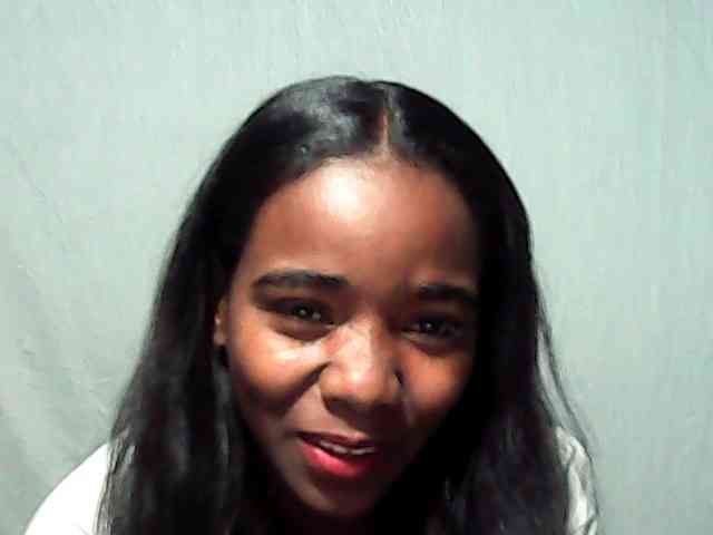 LandiQueen12