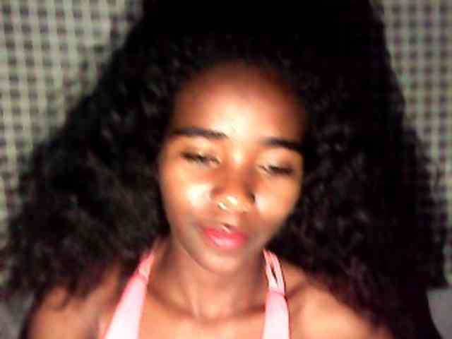 LandiQueen12