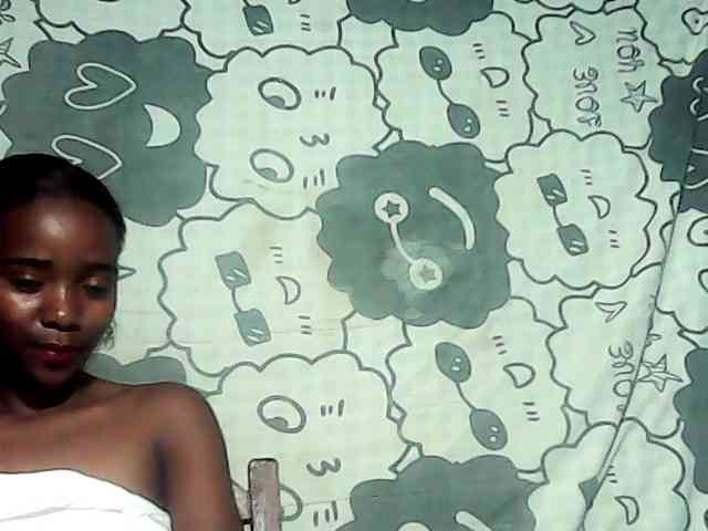 Modèle: LandiQueen12