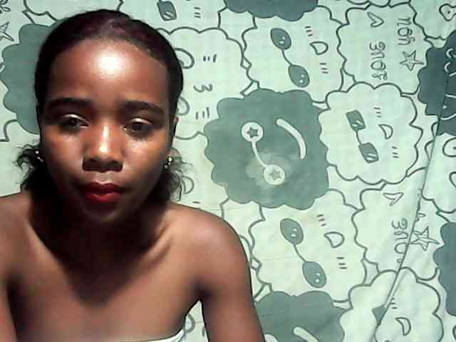 LandiQueen12