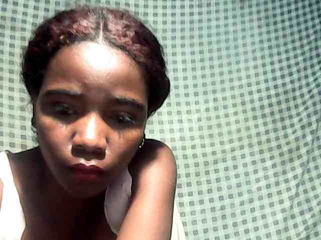 LandiQueen12 LandiQueen12