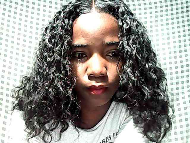 LandiQueen12