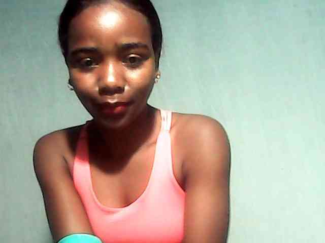 LandiQueen12