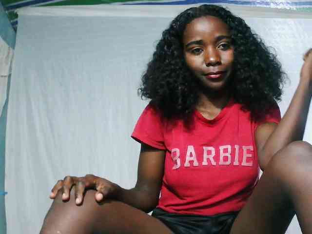 Modèle: LandiQueen12