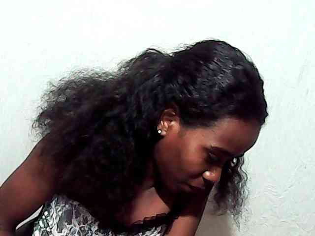 LandiQueen12