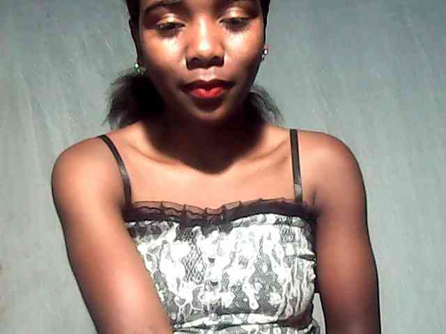 LandiQueen12 LandiQueen12