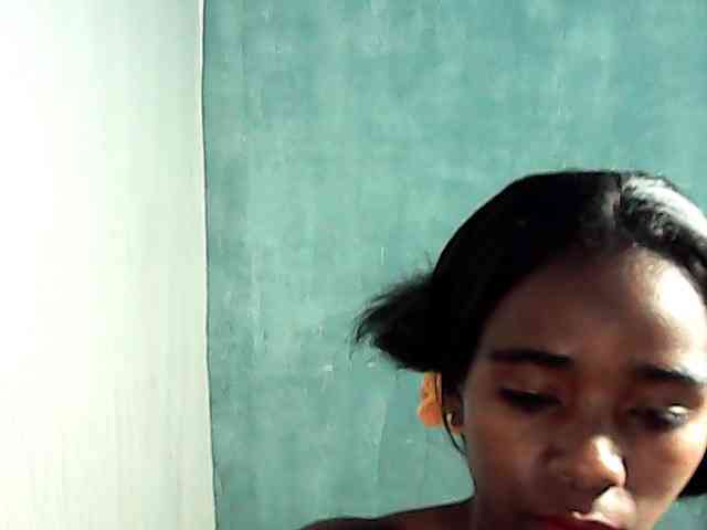 Modèle: LandiQueen12