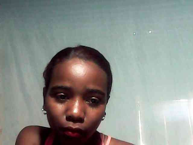 LandiQueen12 LandiQueen12