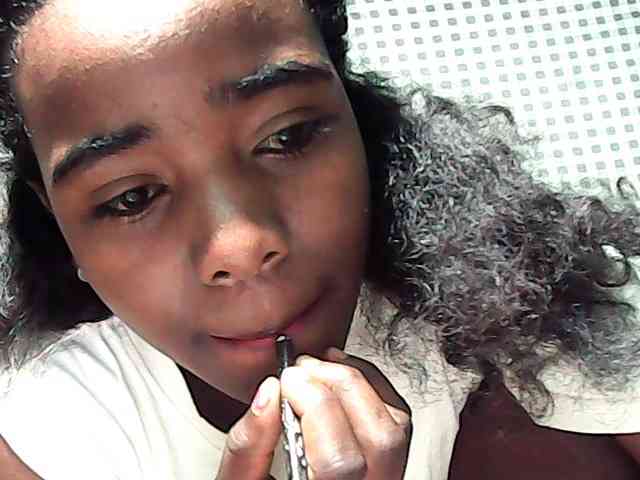 LandiQueen12