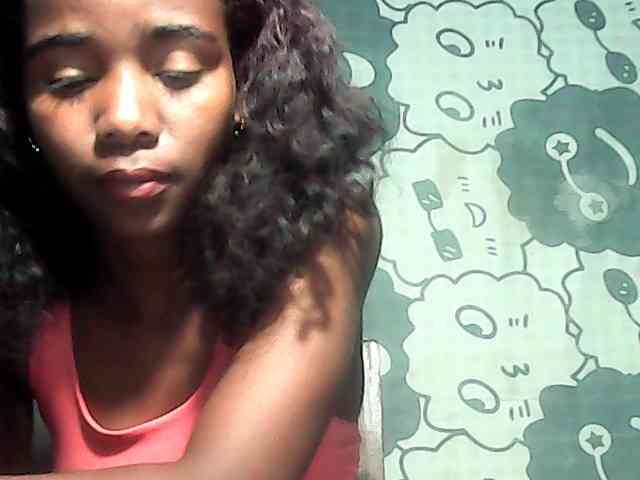 LandiQueen12
