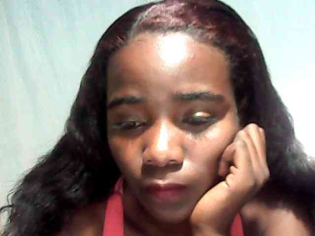 LandiQueen12 LandiQueen12