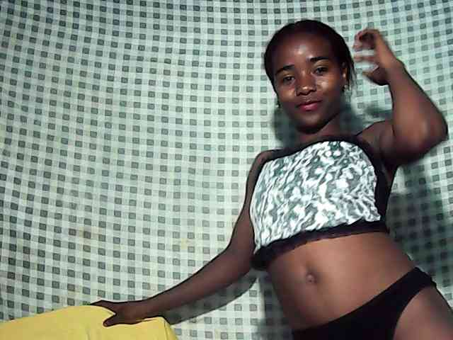 LandiQueen12 LandiQueen12
