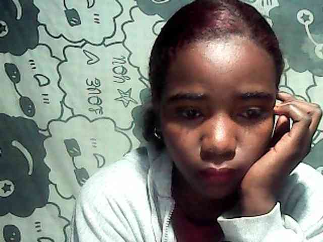 LandiQueen12
