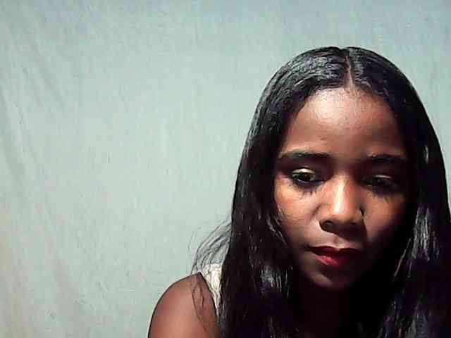 LandiQueen12