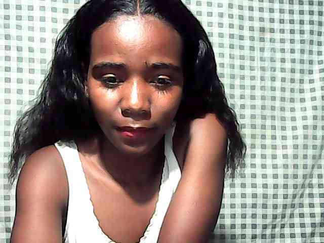 LandiQueen12