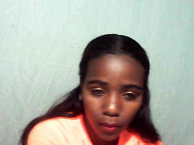 LandiQueen12 webcam