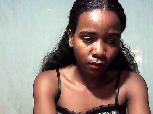 Modèle: LandiQueen12