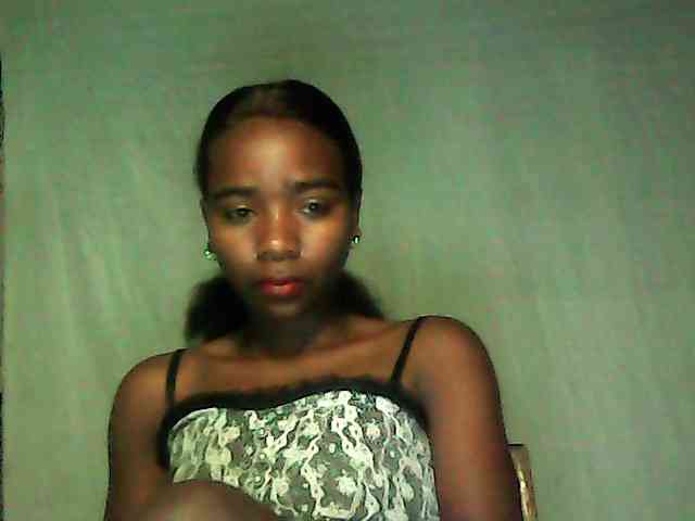 LandiQueen12