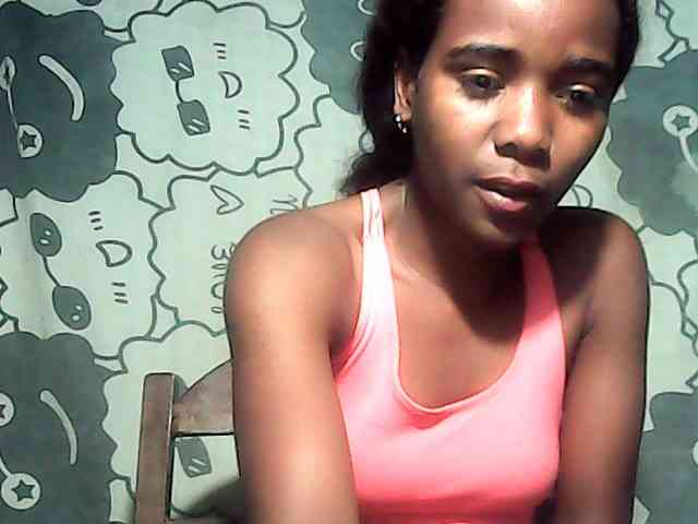 LandiQueen12