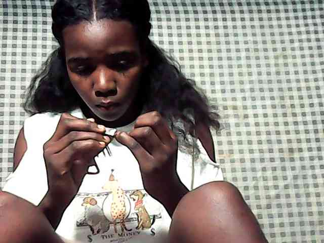 LandiQueen12 LandiQueen12