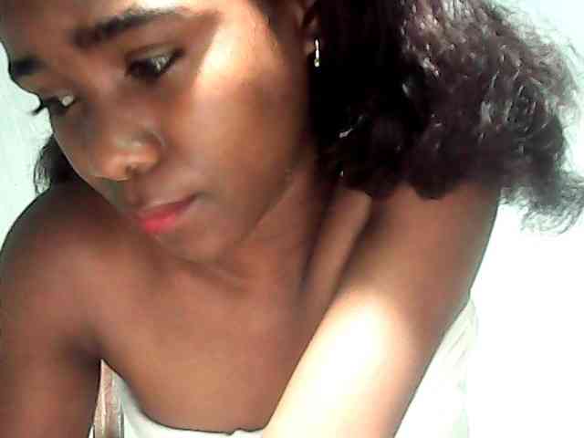 LandiQueen12