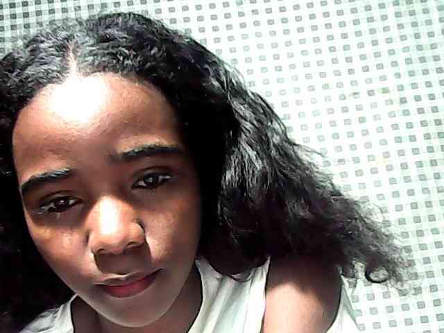 LandiQueen12 LandiQueen12