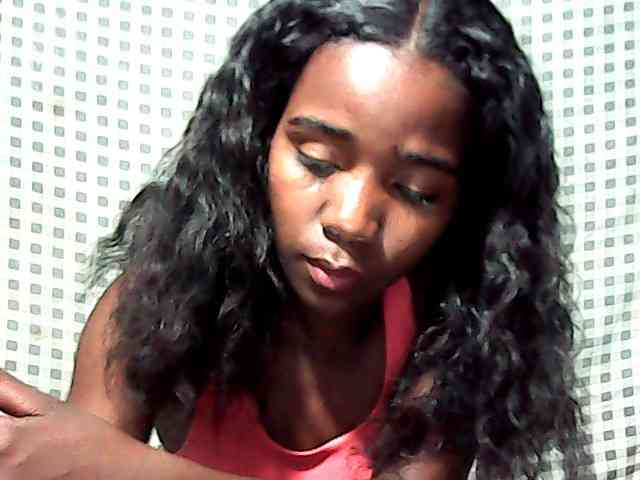 LandiQueen12