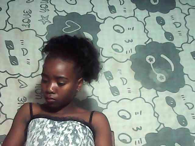 LandiQueen12