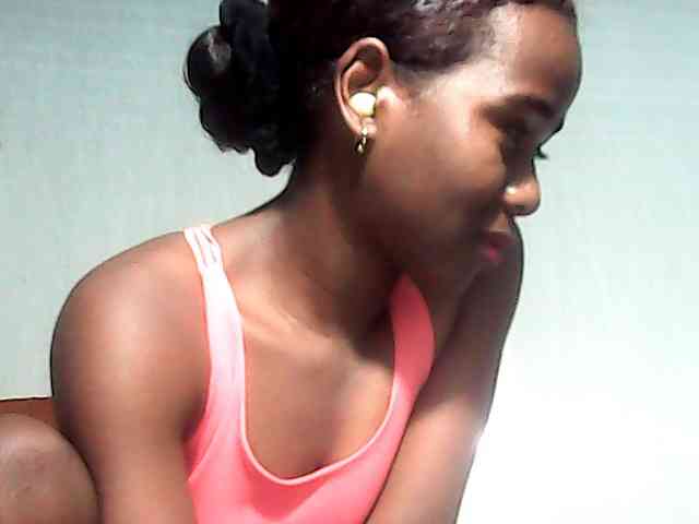 LandiQueen12