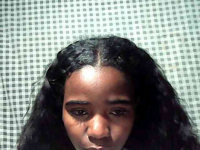 LandiQueen12 webcam