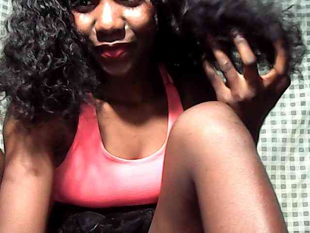 Modèle: LandiQueen12