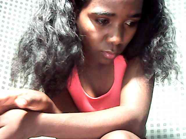 LandiQueen12