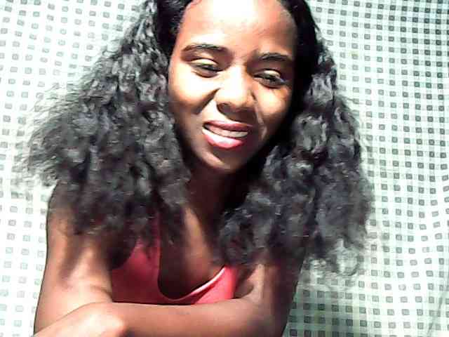 LandiQueen12