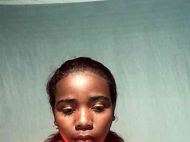 LandiQueen12