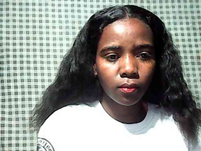 LandiQueen12 LandiQueen12