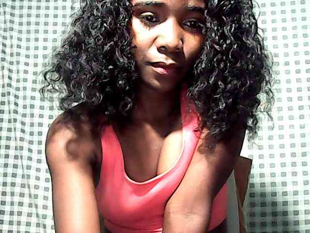 LandiQueen12