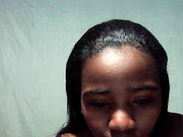 LandiQueen12 webcam