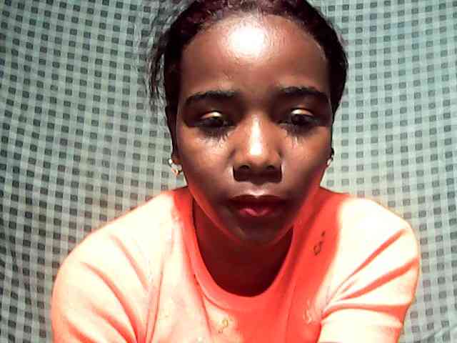 LandiQueen12