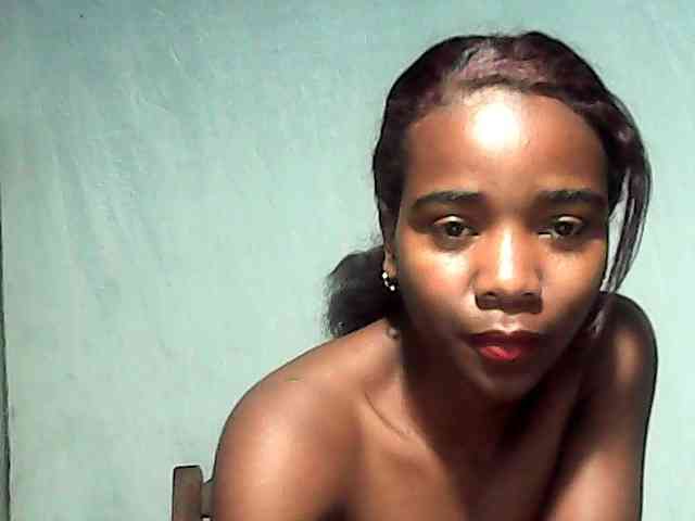 LandiQueen12 LandiQueen12
