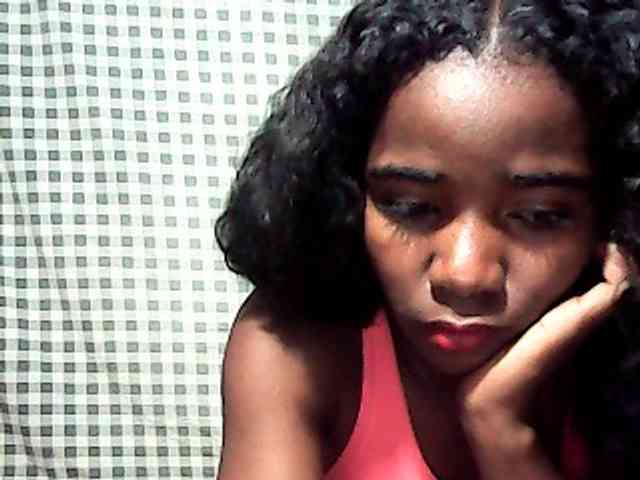 LandiQueen12 LandiQueen12